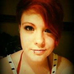 Emma Kristina Jonasson