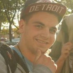 Marck Flemming Mortensen