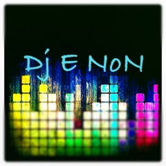 Dj E NoN