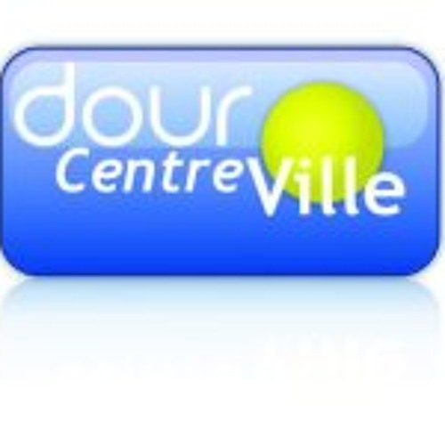 Dour Centre-Ville Asbl’s avatar
