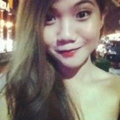 Vivs Santiago Sepulveda