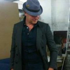 Michel de Liedekerke