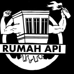 rumahapi