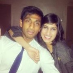 Jemba D. Balachandran