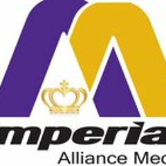 ImperialAllianceMedia