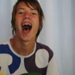 Alexander Blomberg 1