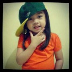 Carla Escorial Crespo