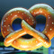 PretZel