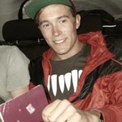 Sam 'werky' Werkmeister