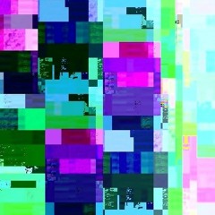 2深い4U