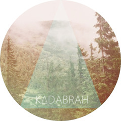 K∆DABRAH