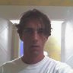 Isaac Skossyreff