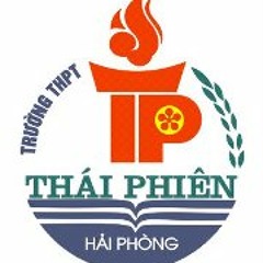 Duong Den Vinh Quang - Buc Tuong