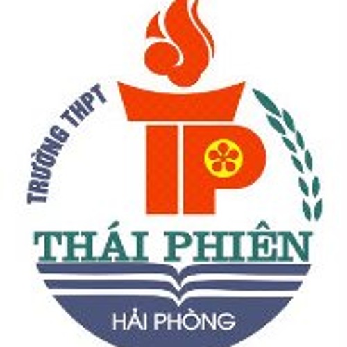 Stream Duong Den Vinh Quang - Buc Tuong by TiLu Hpv | Listen online for ...