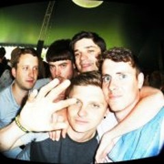 Christopher Cranfield