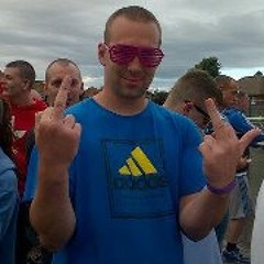 Steven Lowe 5