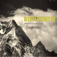 BITTERSWEET