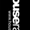 HouseRadio.pl