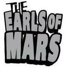 TheEarlsOfMars