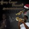 henrycoopermusic