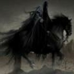 Sitthichok Paownimman