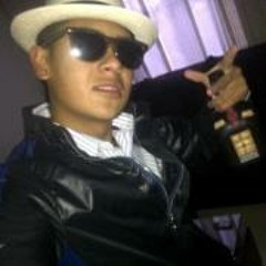 Daniel Hernandez Mendoza