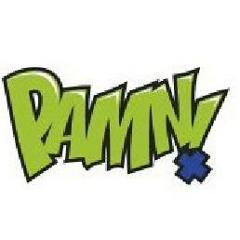 MELODI Vs DJ ASAAD Vs CALVIN HARRIS - ONE GORILA SO CLOSED (PAMN DJS MASHUP)