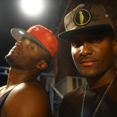 JusTTandGifTT EPK Demo