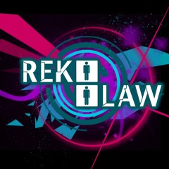 ReklawMixes