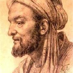 ISMAILALBANA