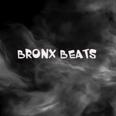 bronxbeats
