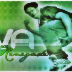 Nova The Renegade (S.O.S)