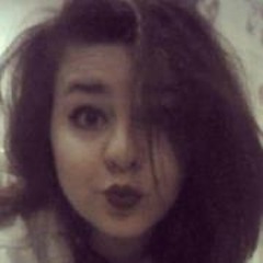 Adriana DiiDii Agüera