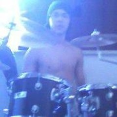 Guilherme Lopes Wanderley