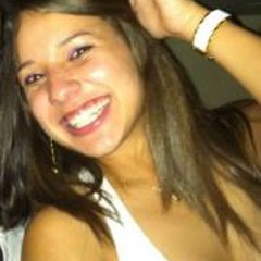 Desiree Ribeiro