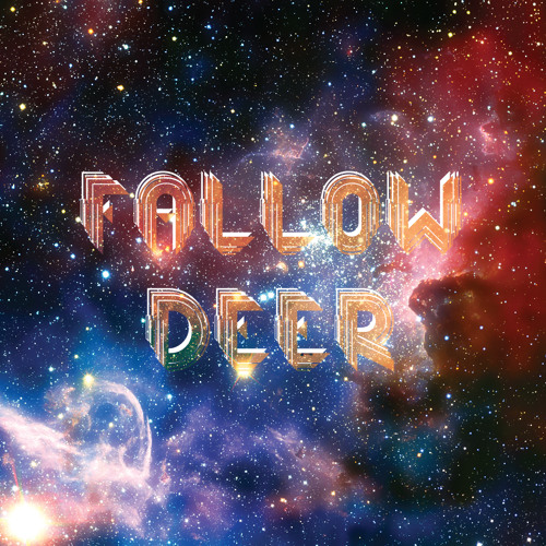 Fallow Deer’s avatar