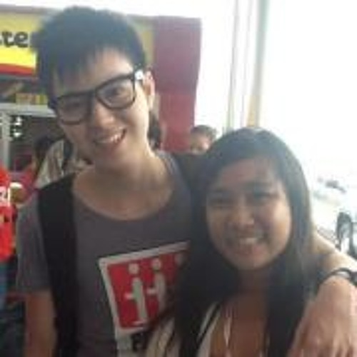 Stream Nicole Ray 4 music Listen to songs, albums, playlists for free