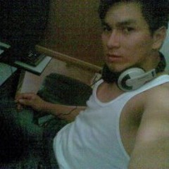 willy hernandez dj