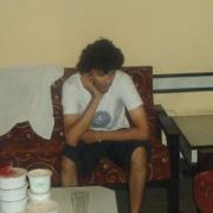 Reagan Daniel Fernandes