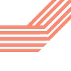 cordesetames.classic10