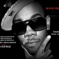 BLOCK VISION FILMS/ B.H.E