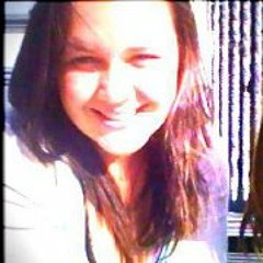 Axelle Plettinx