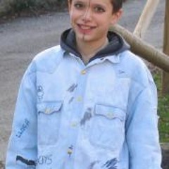 Francesco Rodighiero