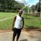 Jorge Henrique 25