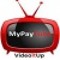 tvshowdaily