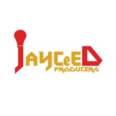 JAYCeED Records