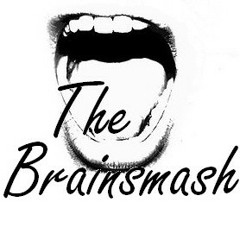 The Brainsmash ✪