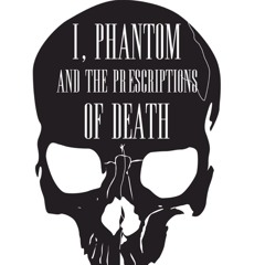 I Phantom