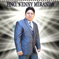 hno.kenny miranda