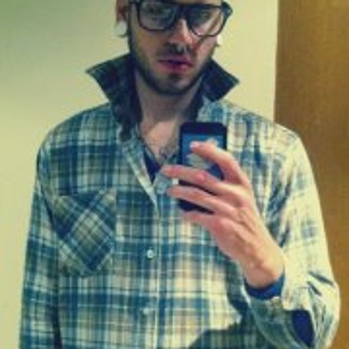 Stream Patrick Edlinger music Listen to songs, albums, playlists for